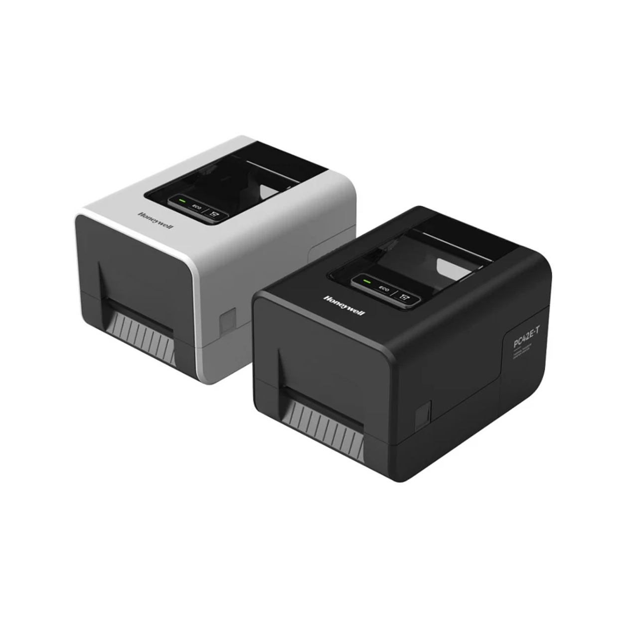 HONEYWELL PC42E-T Termal USB Barkod Yazıcı