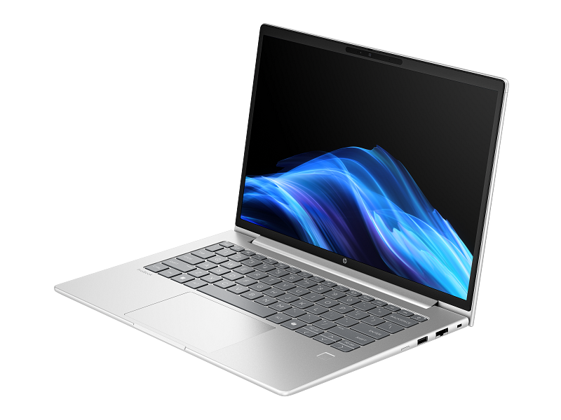 HP 14