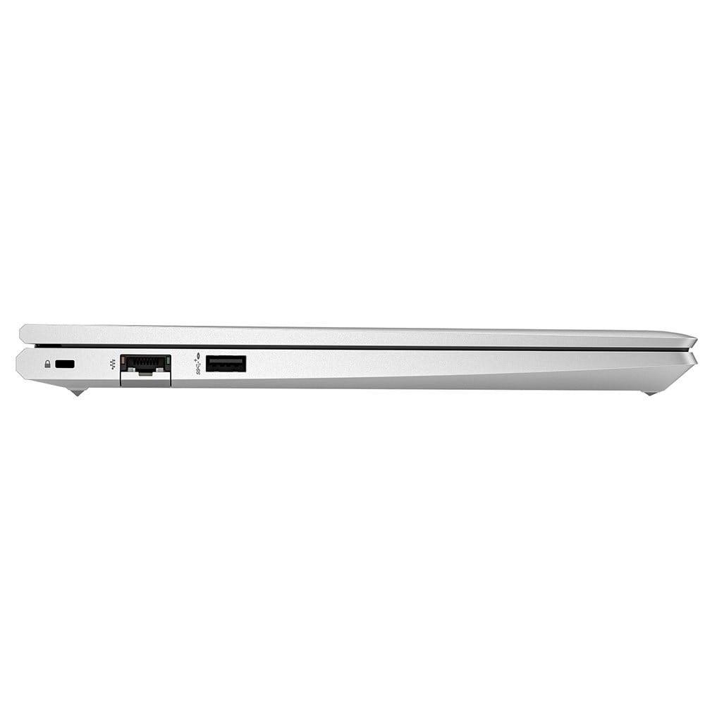 HP 14