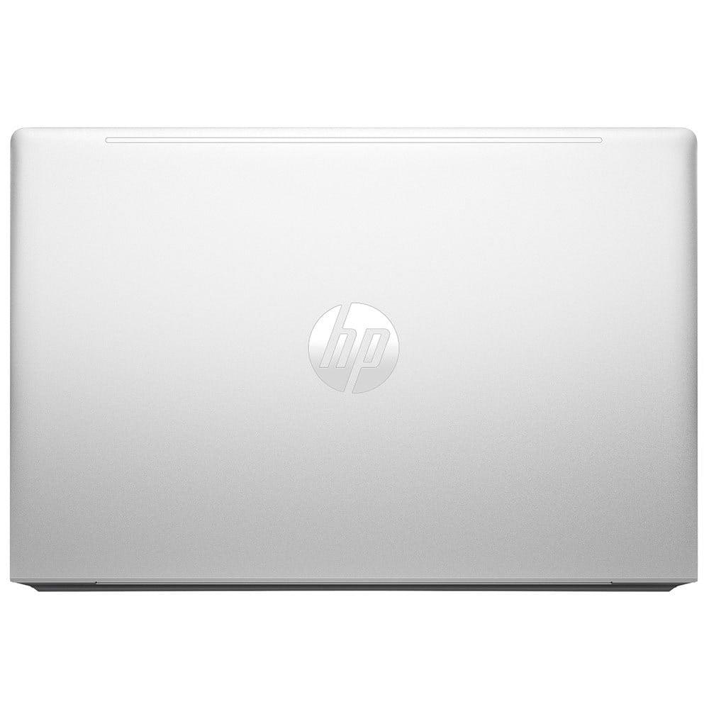 HP 14