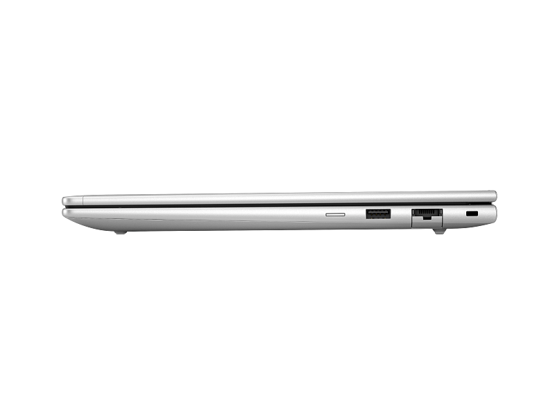 HP 14
