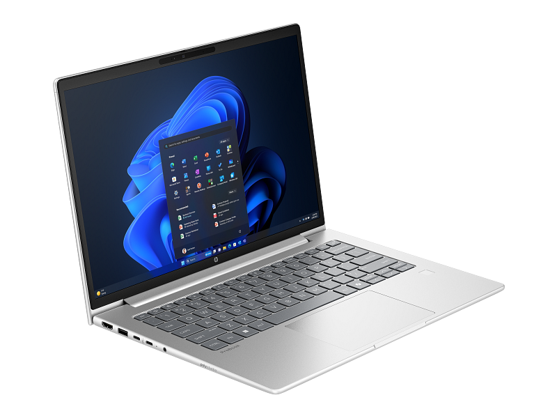 HP 14