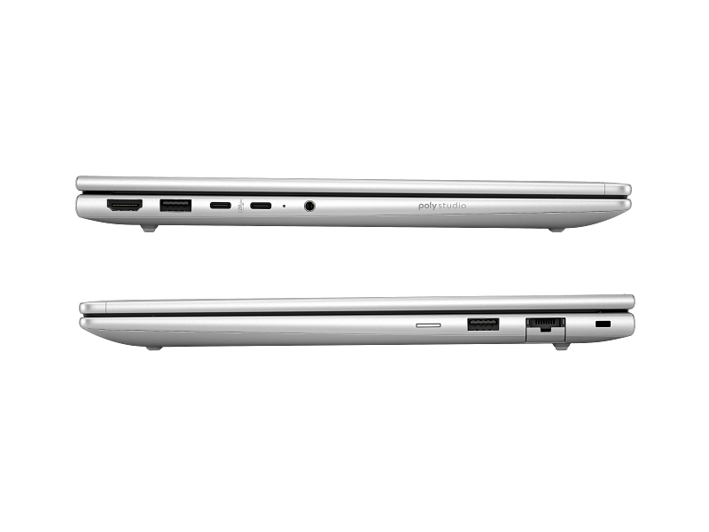 HP 14