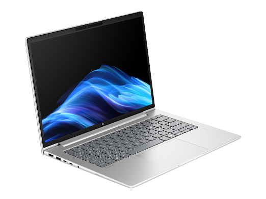 HP 14