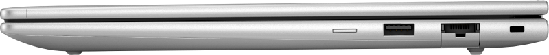 HP 14