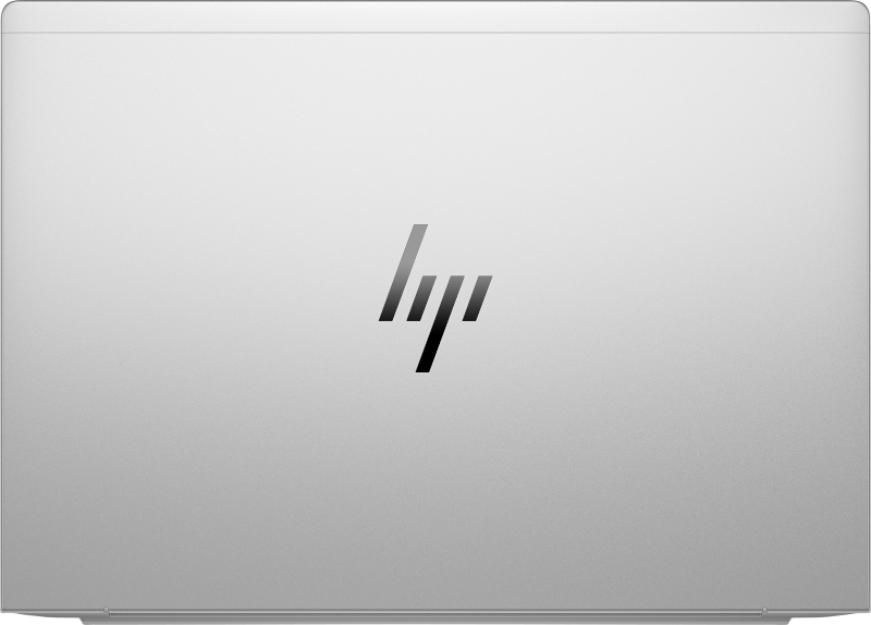 HP 14