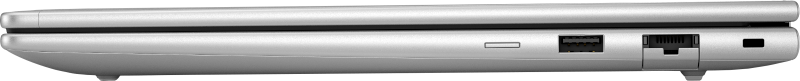 HP 14