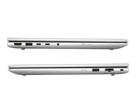 HP 14
