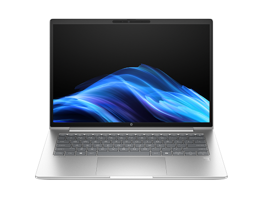 HP 14