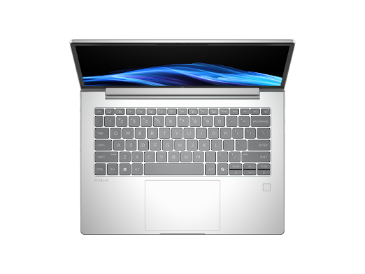 HP 14