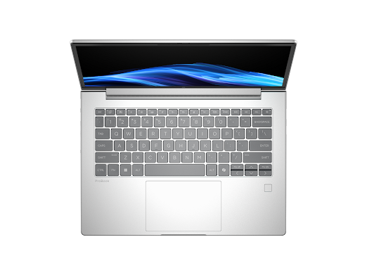 HP 14