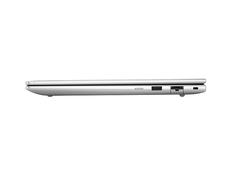 HP 14