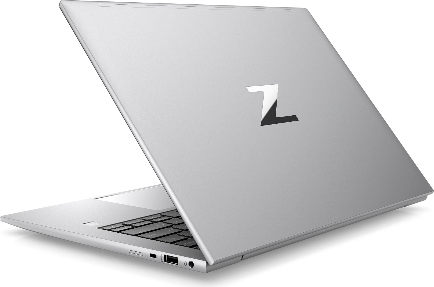 HP 14