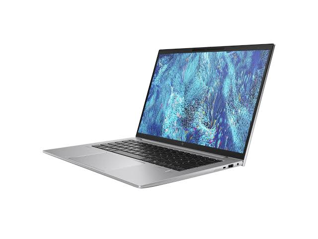 HP 14