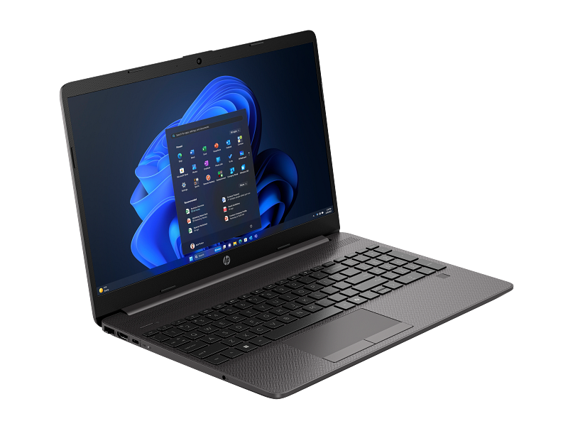 HP 15.6