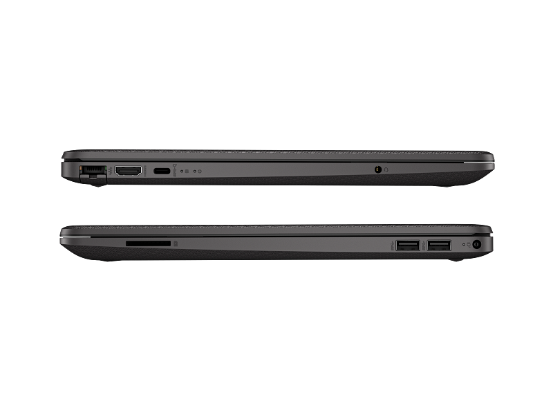 HP 15.6