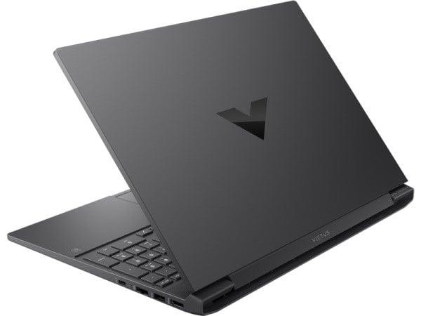 HP 15.6