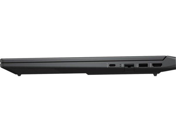 HP 15.6