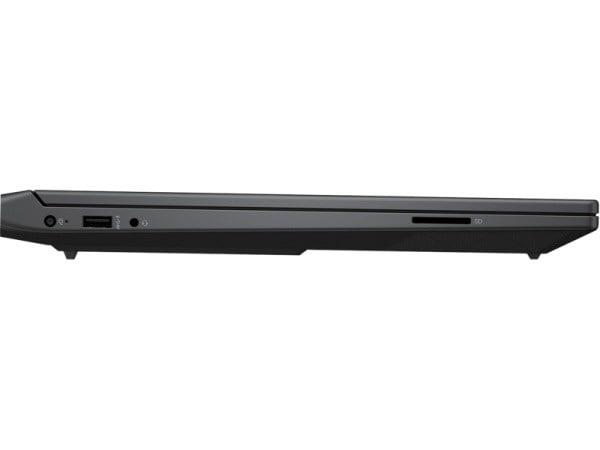 HP 15.6
