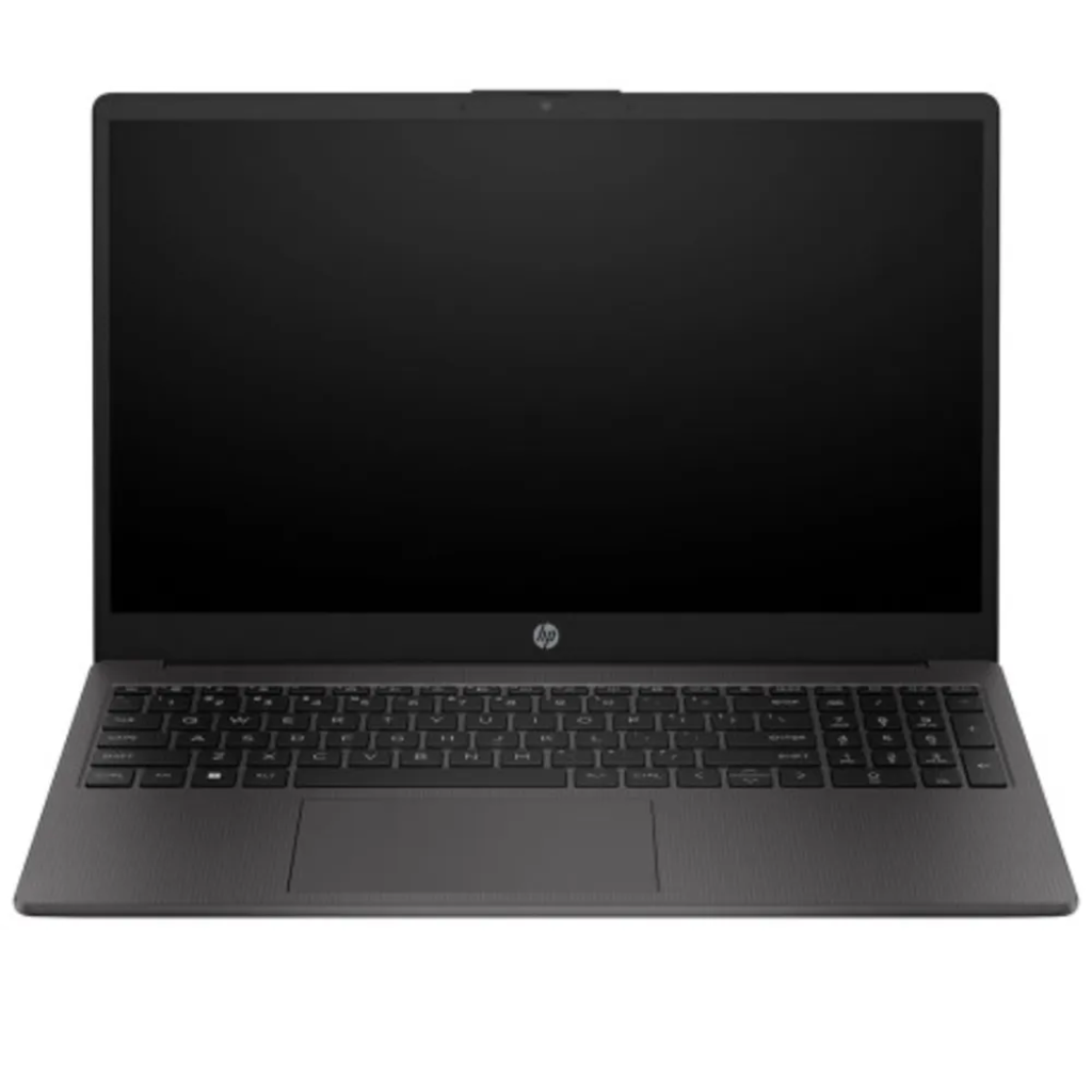 HP 15.6