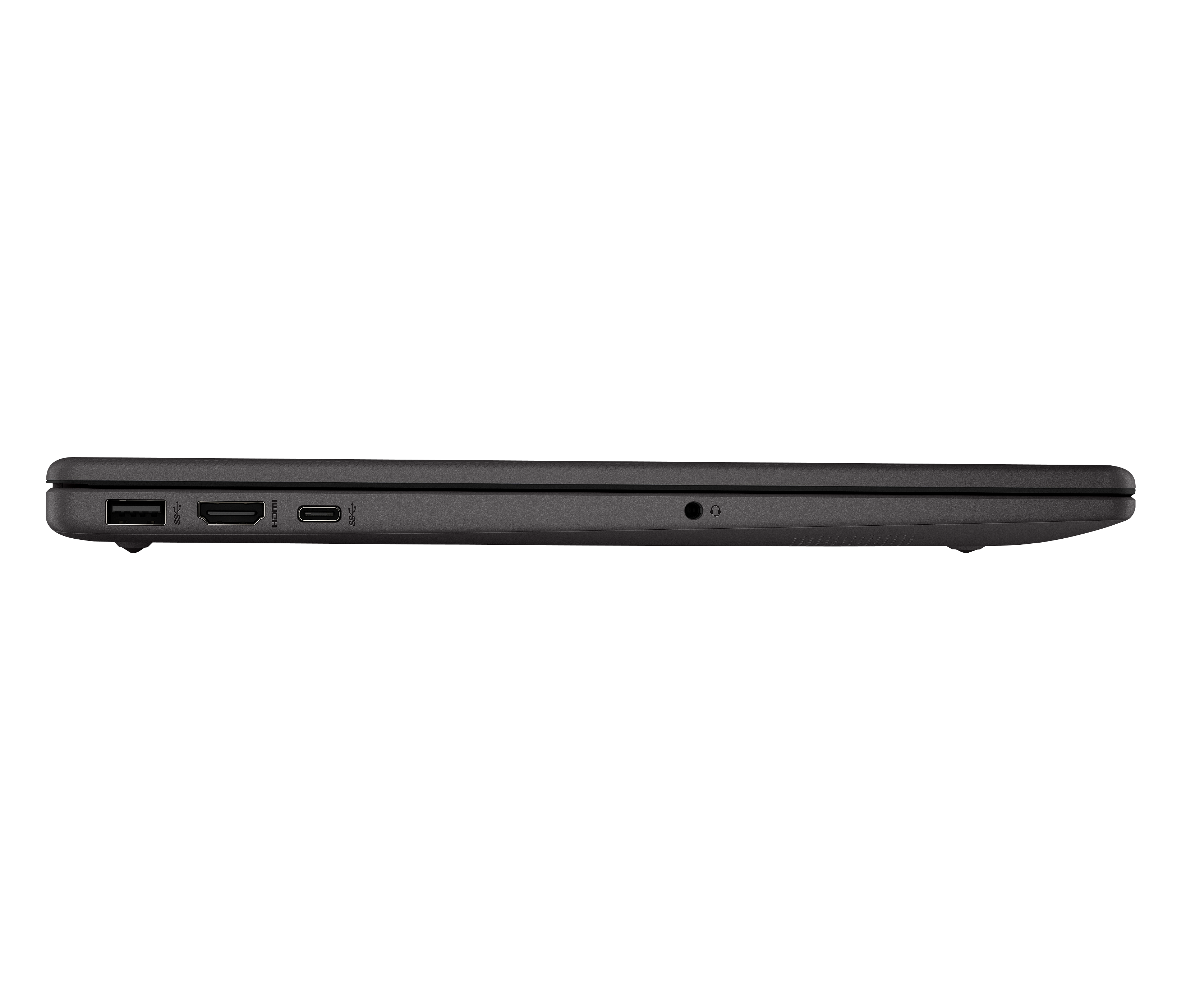 HP 15.6