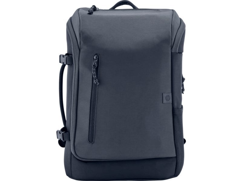 HP 15.6 Travel Notebook Çantası Sırt Tipi - 6H2D8AA
