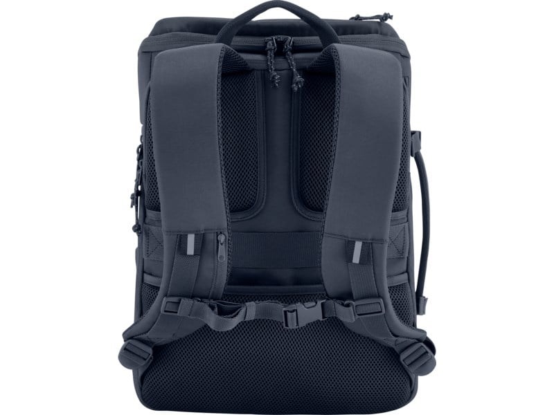 HP 15.6 Travel Notebook Çantası Sırt Tipi - 6H2D8AA