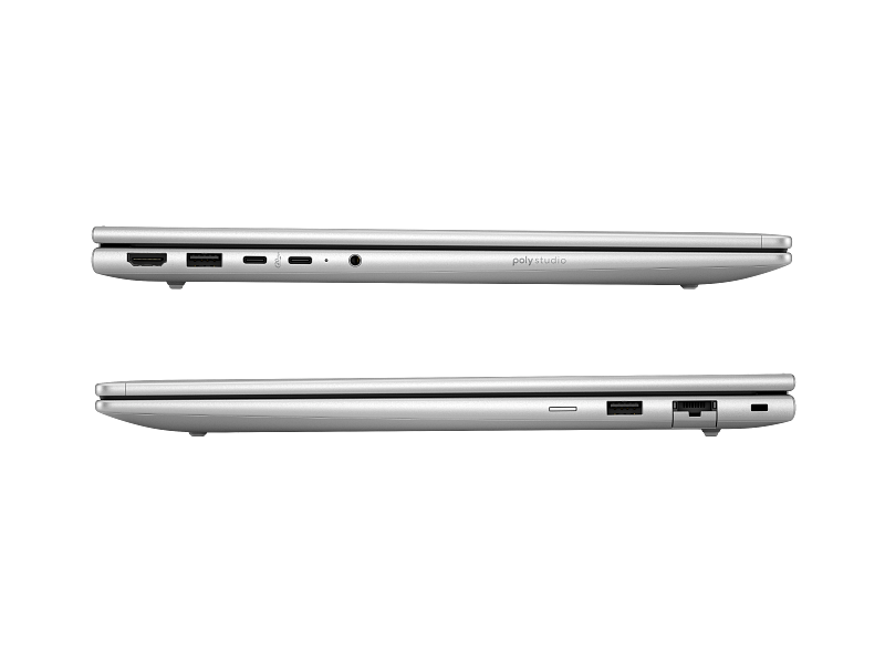HP 16