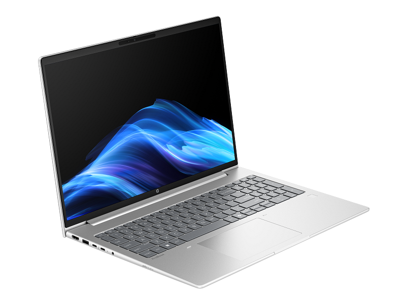 HP 16