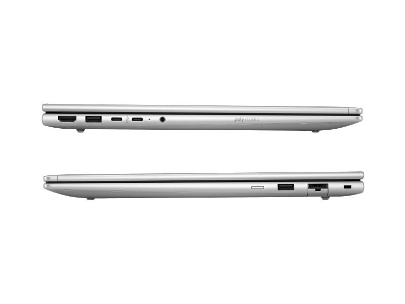 HP 16