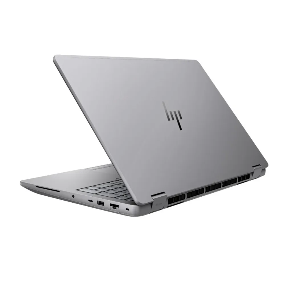 HP 18