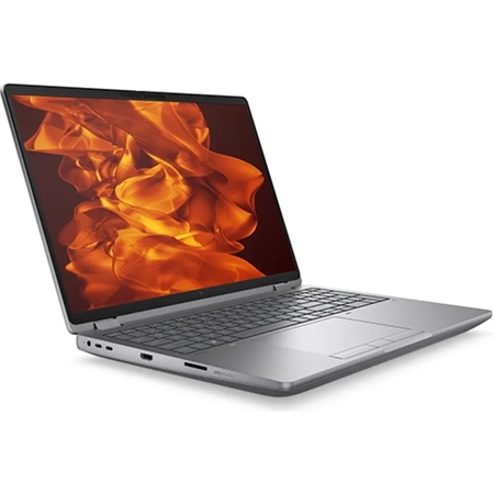 HP 18