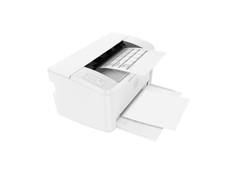 HP 1Y7D2A M111cw A4 Siyah Laser Yazıcı USB 2.0
