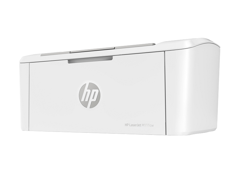 HP 1Y7D2A M111cw A4 Siyah Laser Yazıcı USB 2.0