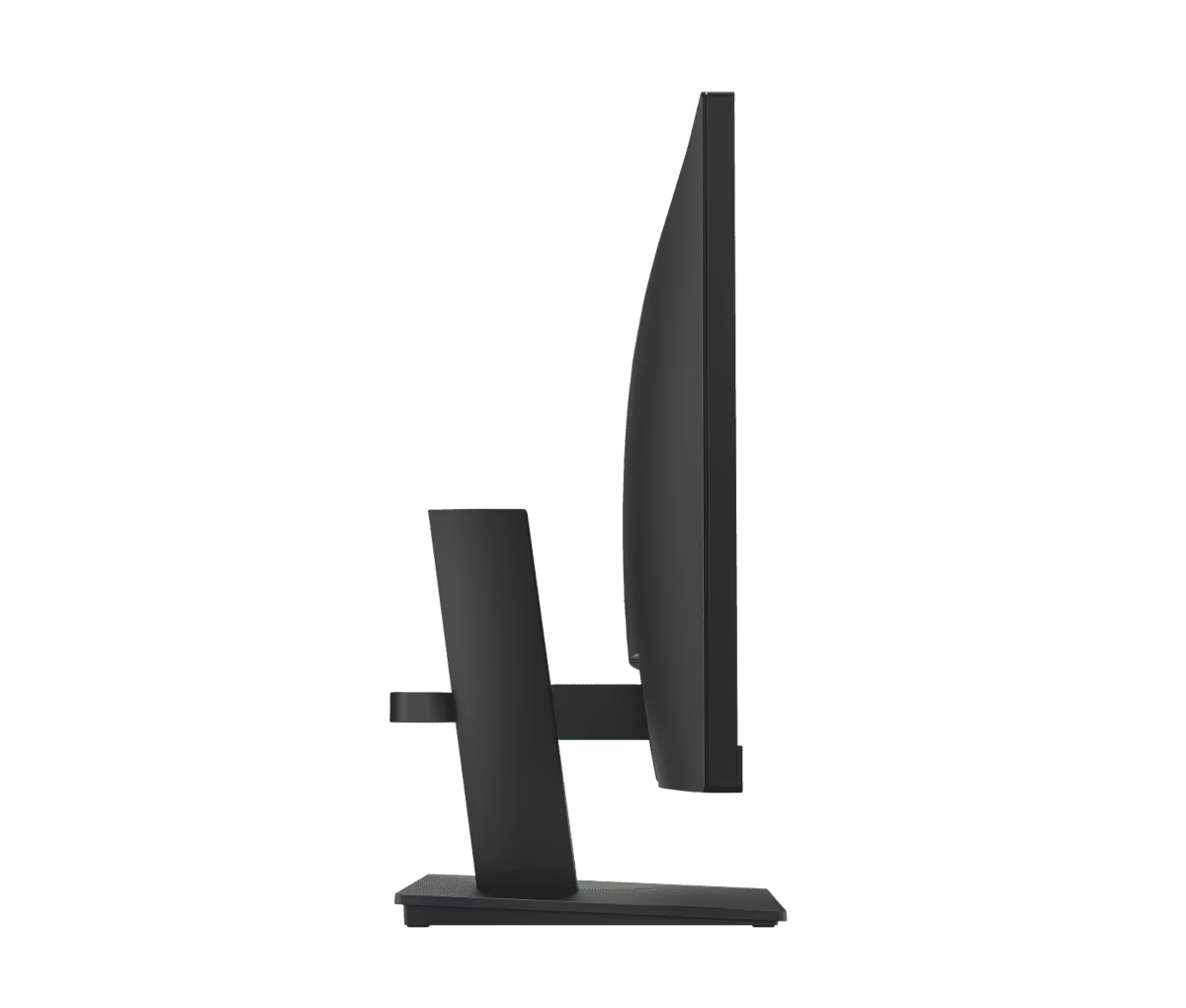 HP 21.5