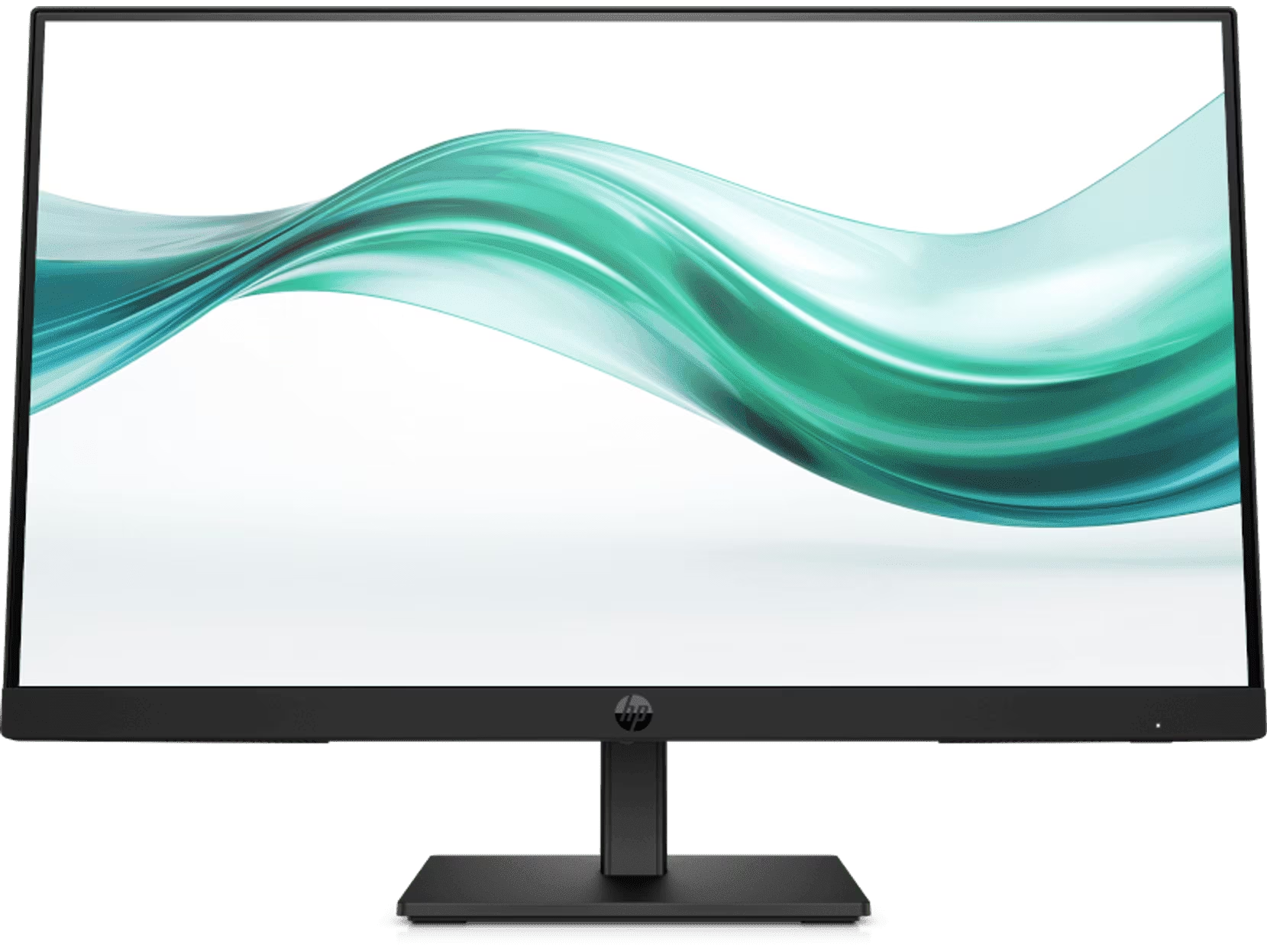 HP 21.5