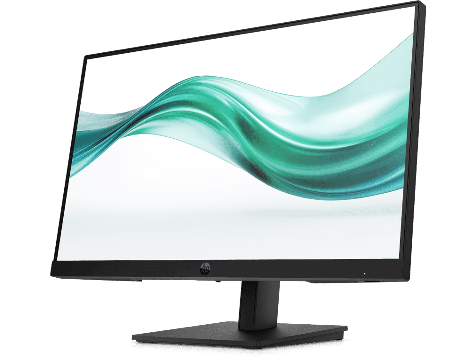 HP 21.5