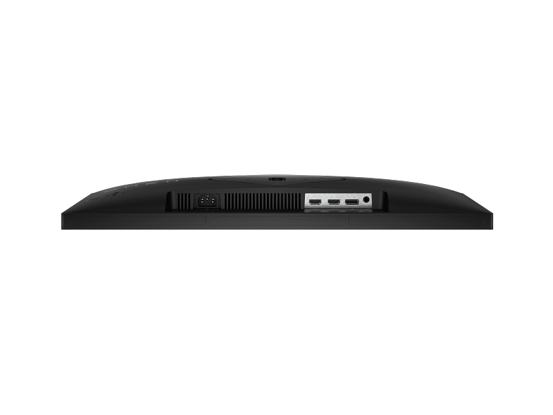 HP 23.8