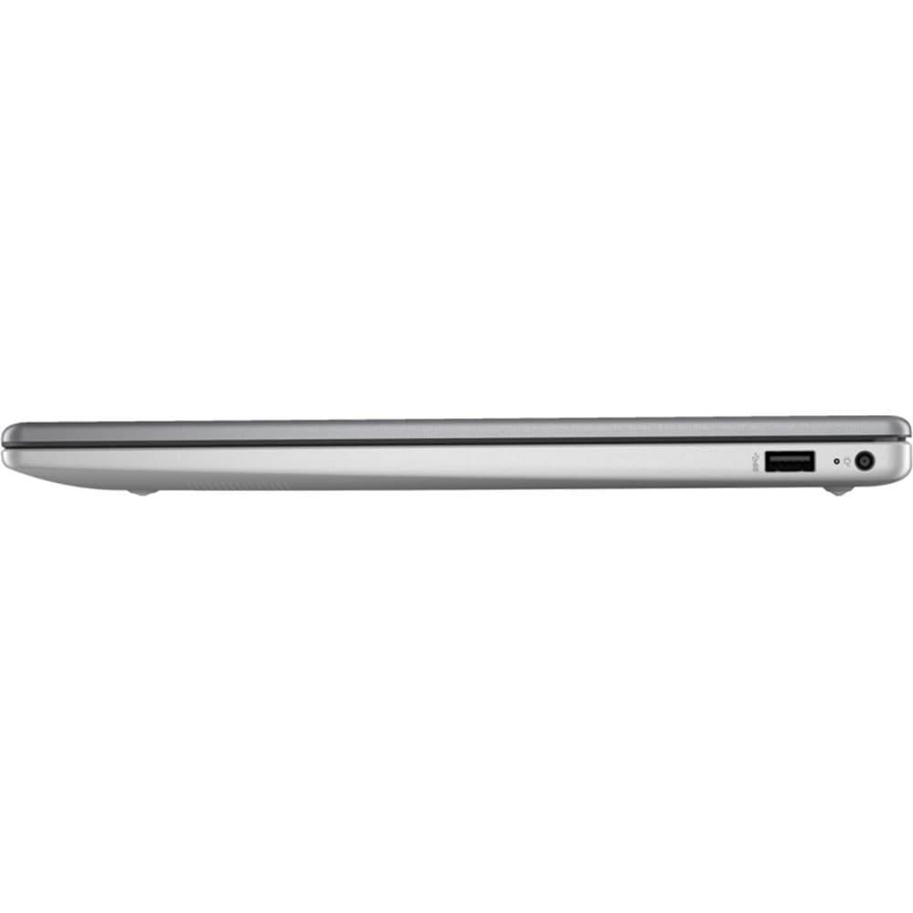 HP 250 G10 9G1E4ET i5-1334U 8GB 512GB SSD 15.6