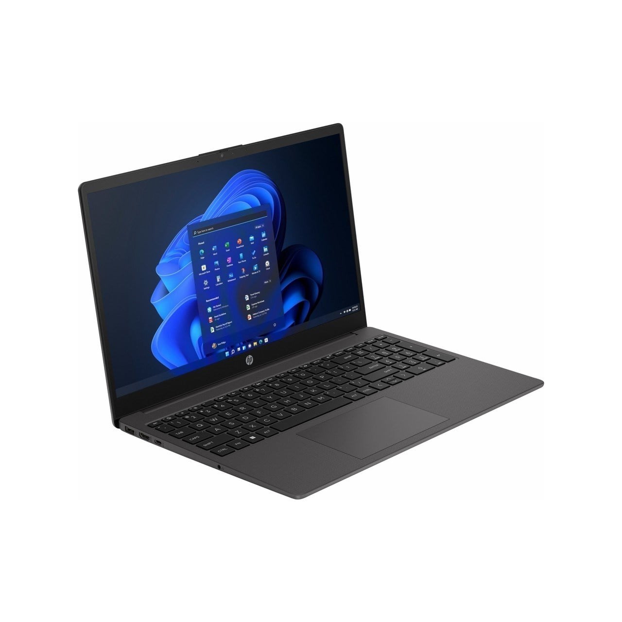 HP 250 G10 B39W3AT I5-1334U 16GB 512GB SSD 15.6