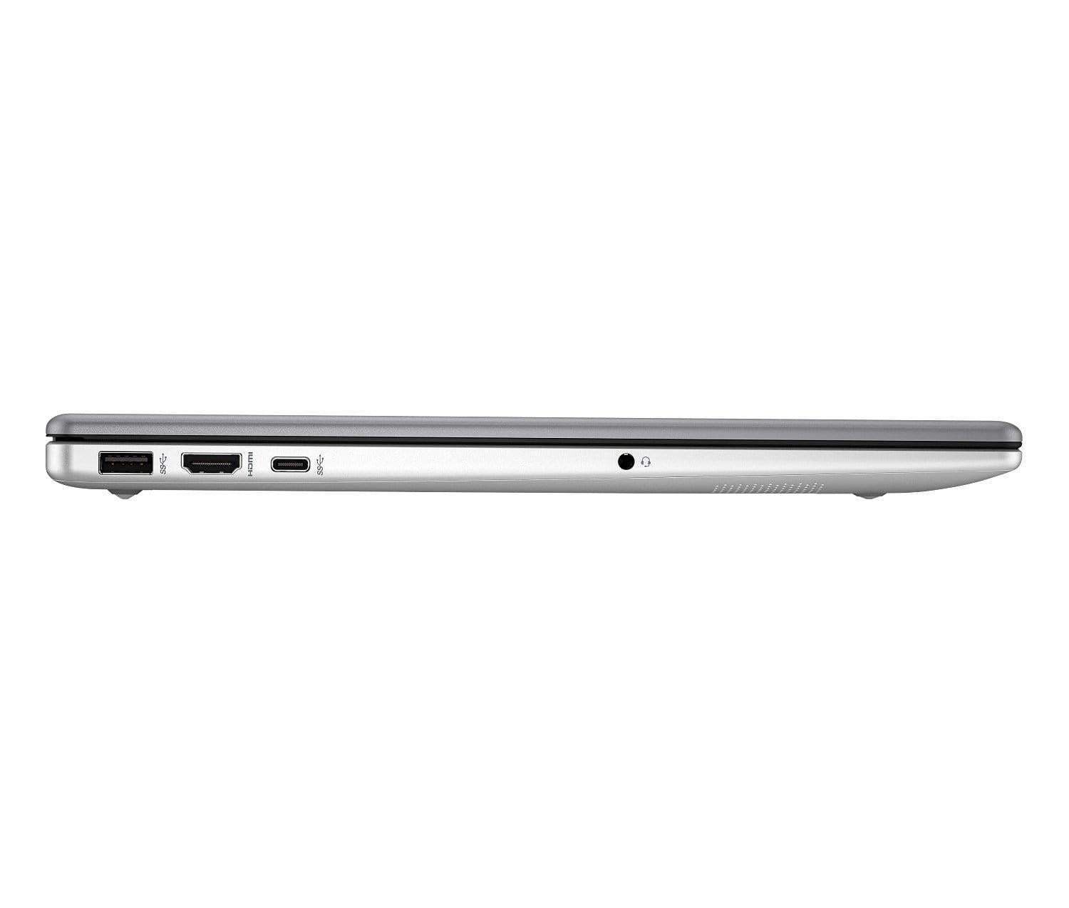 HP 255R G10 D30M1ET R7-7735U 16GB 512GB SSD 15.6
