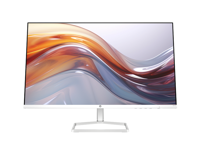 HP 27