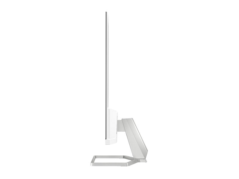 HP 27