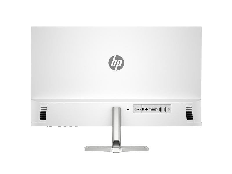HP 27