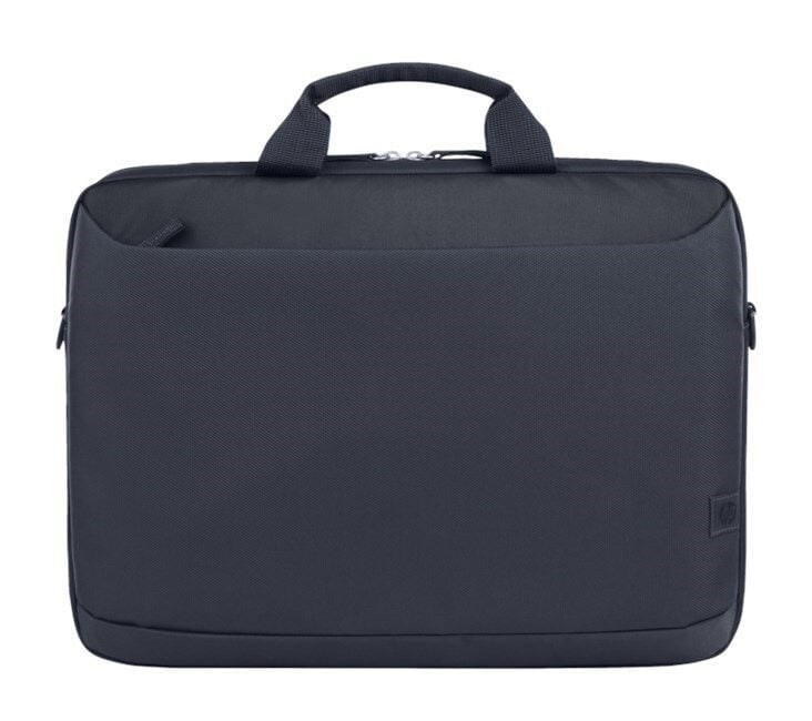 HP A08JTAA 16'' Notebook Çantası Odise Grisi