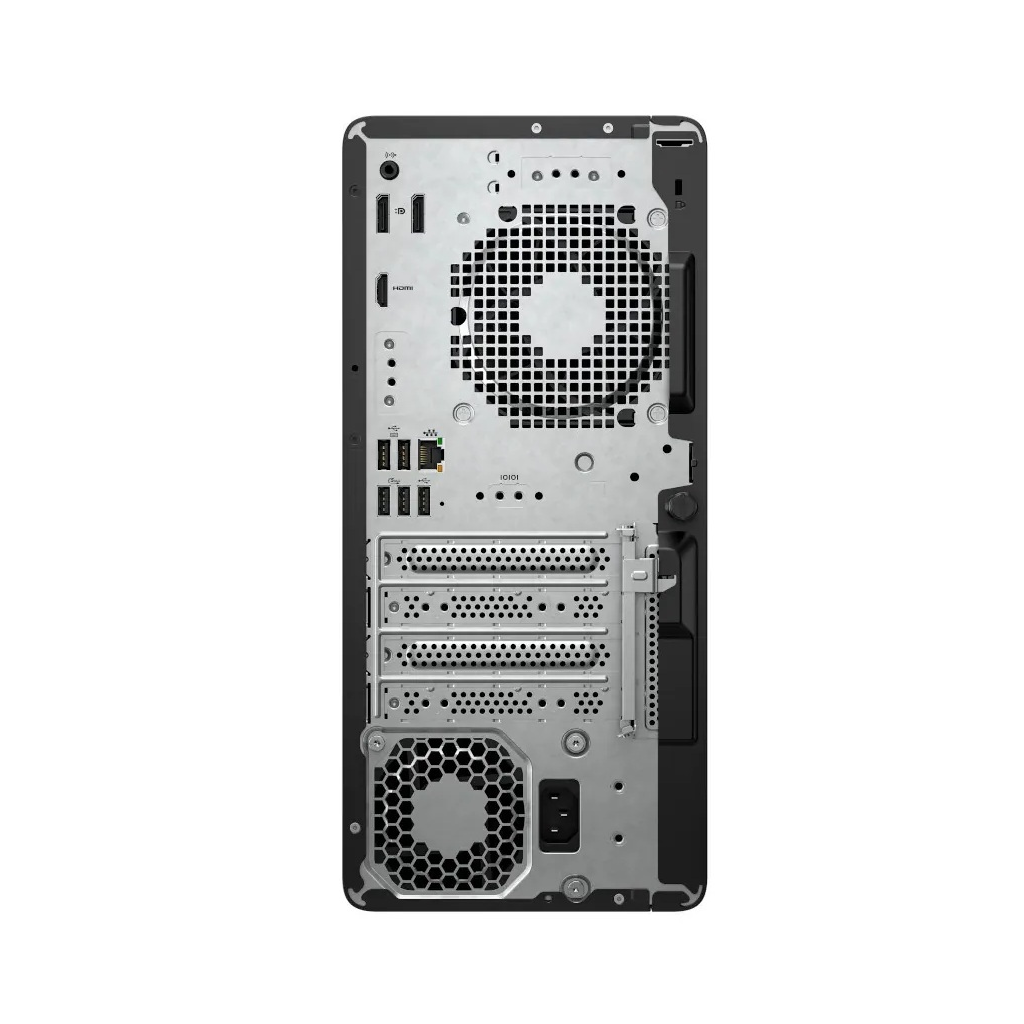 HP A2KL5ES, Z1 Tower G9, Ultra 7-265H, 32Gb  DDR5 Ram, 1Tb SSD, 8Gb Quadro RTX A1000 Ekran Kartı, Windows 11 Pro, İş İstasyonu (5 Yıl Yerinde Servis)