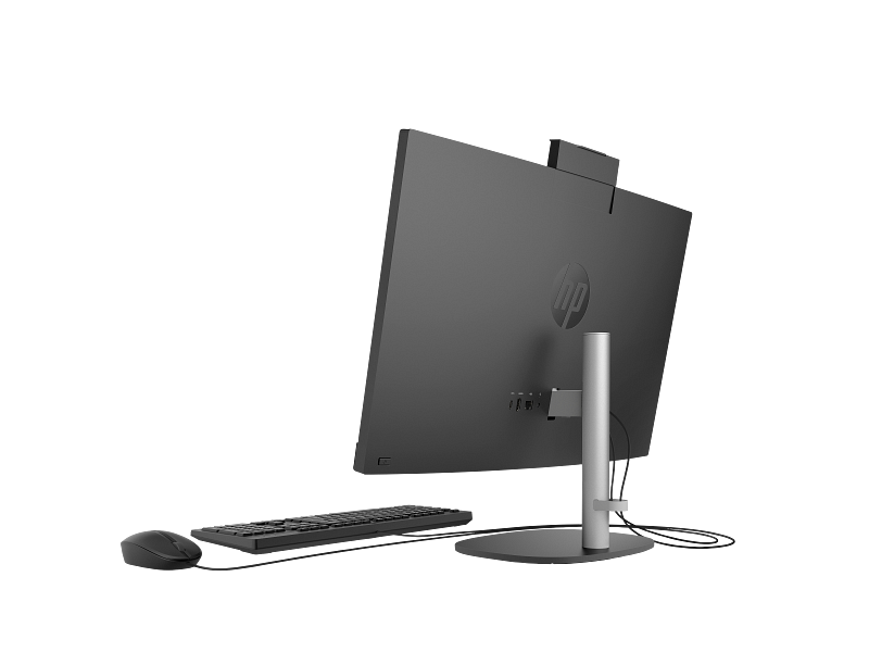 HP AIO 23.8