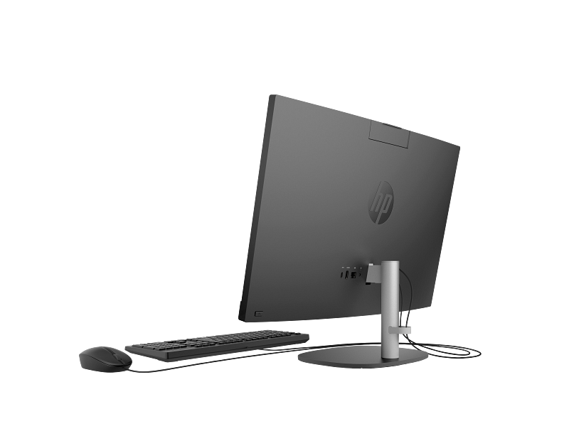 HP AIO 23.8