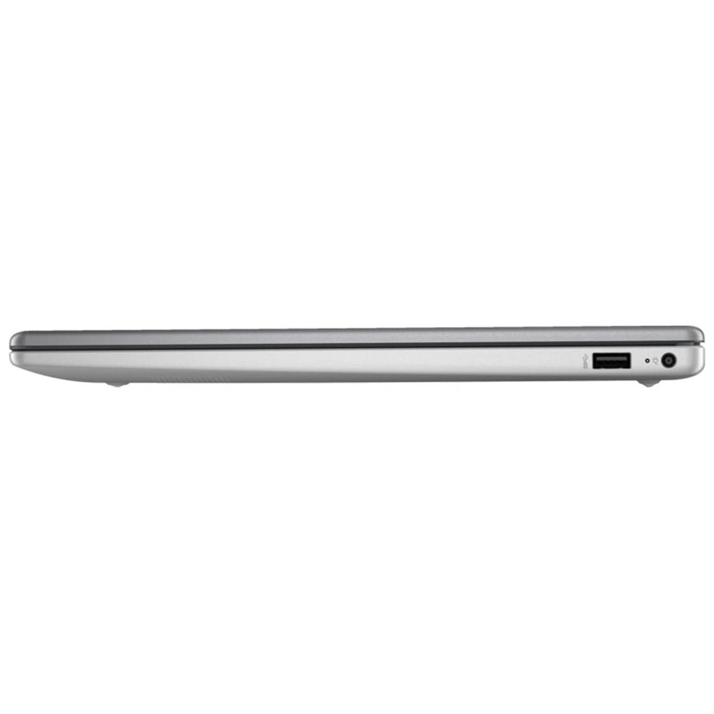 HP B2PH1ES, 250 G10, i7-1355U, 15.6