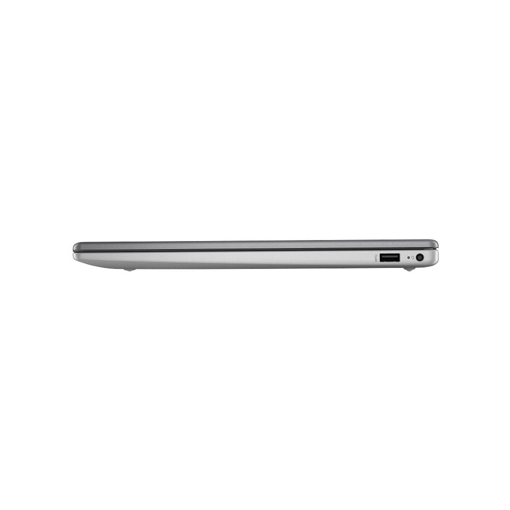 HP B2PH6ES, 250 G10, i5-1334U, 15.6